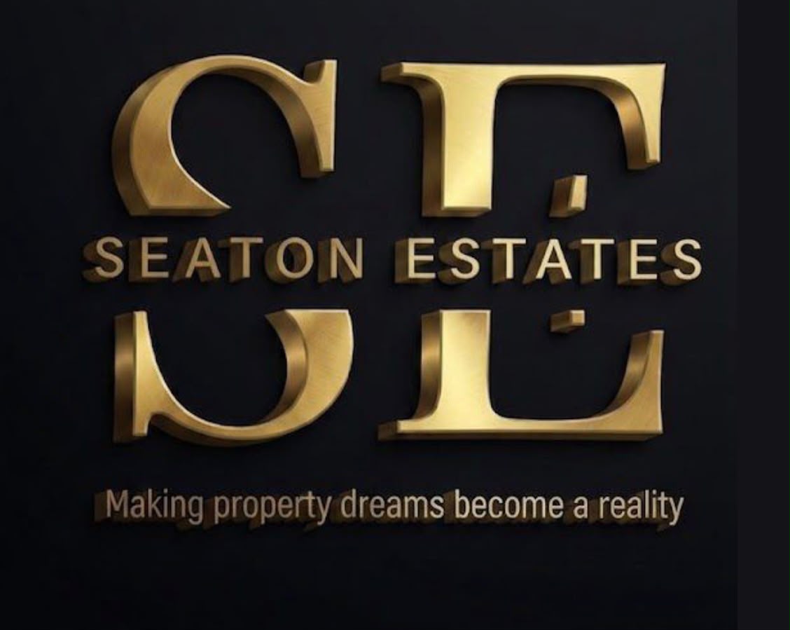 Seaton Estates